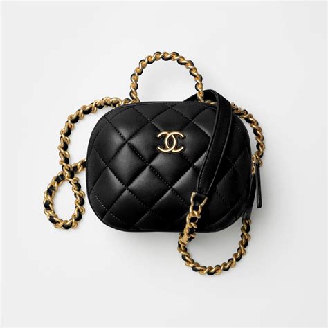 chanel woven boy bag|chanel 2022 bag collection.